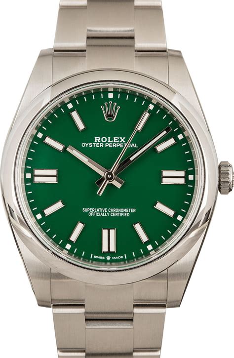 rolex swiss movt 23k 30m price|Rolex Oyster Perpetual Date .